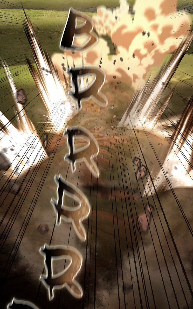 Read The Stellar Swordmaster FR Manga Online