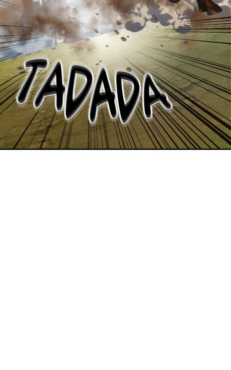 Read The Stellar Swordmaster FR Manga Online