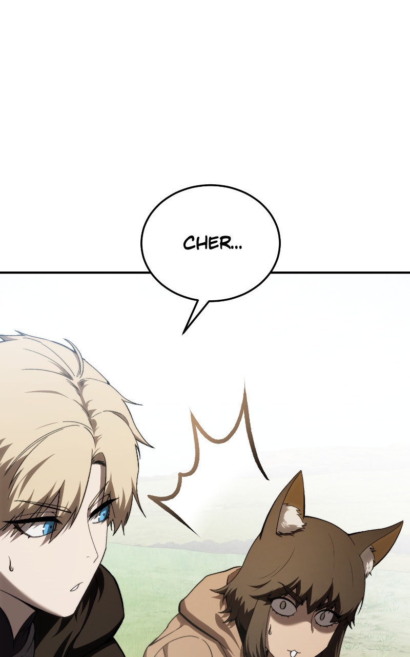 Read The Stellar Swordmaster FR Manga Online