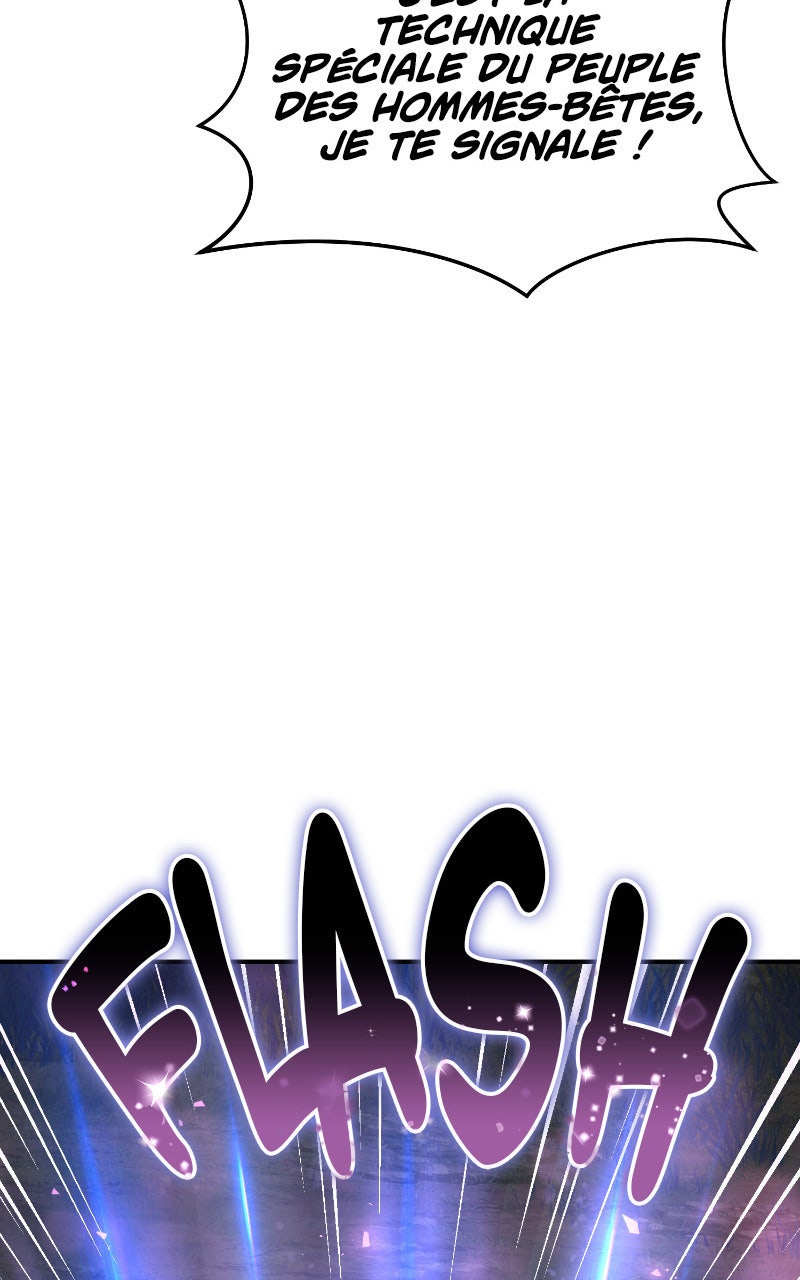 Read The Stellar Swordmaster FR Manga Online