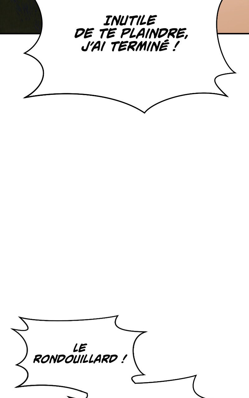 Read The Stellar Swordmaster FR Manga Online