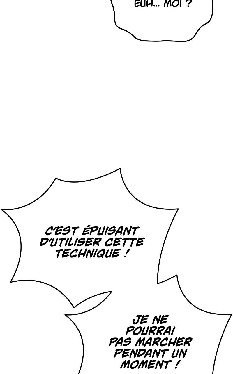 Read The Stellar Swordmaster FR Manga Online