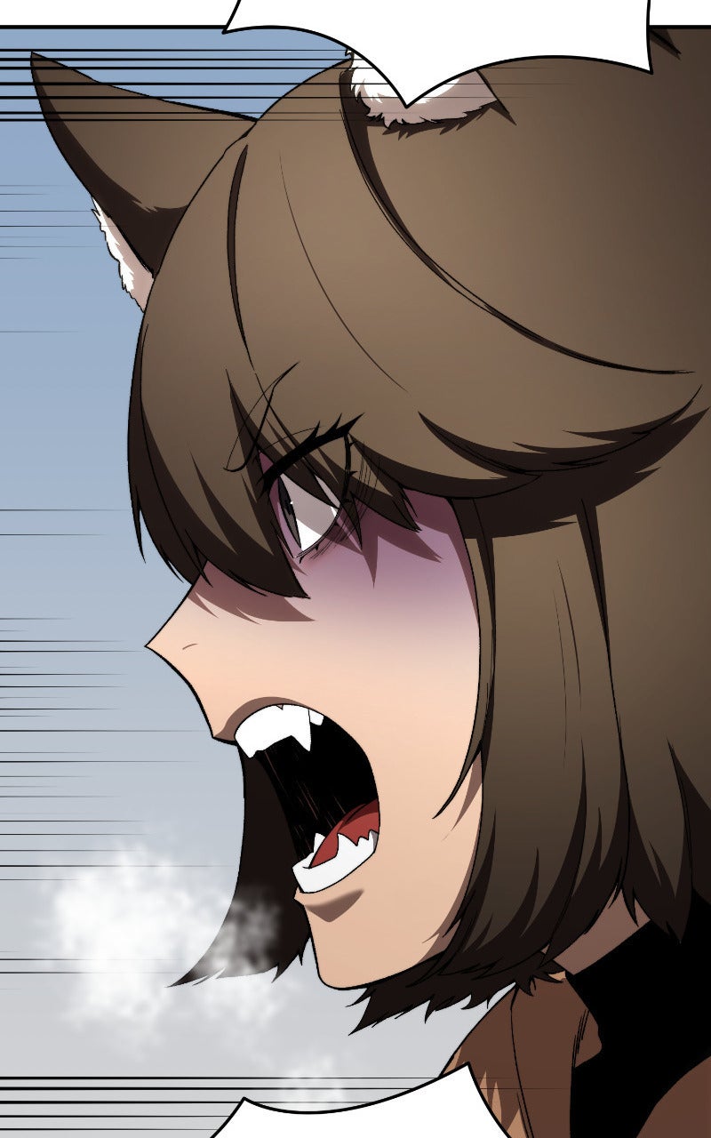 Read The Stellar Swordmaster FR Manga Online