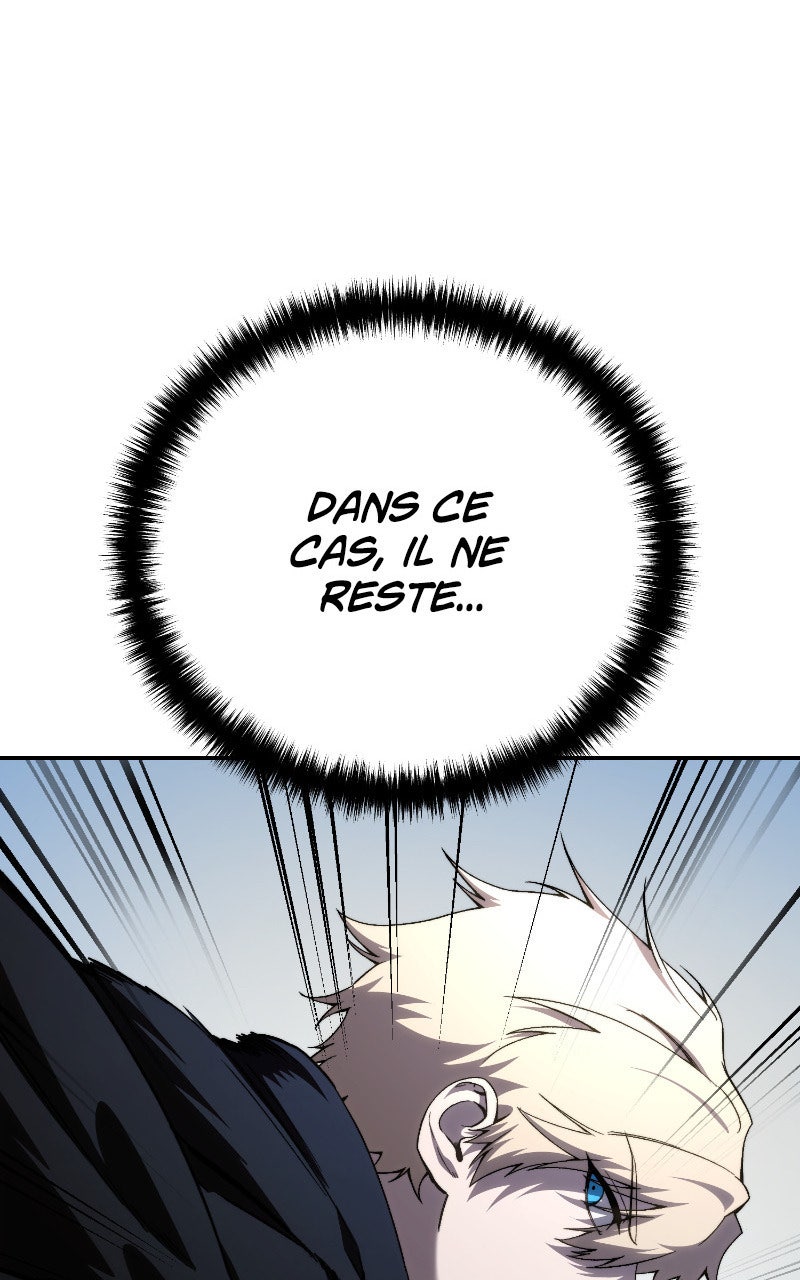 Read The Stellar Swordmaster FR Manga Online