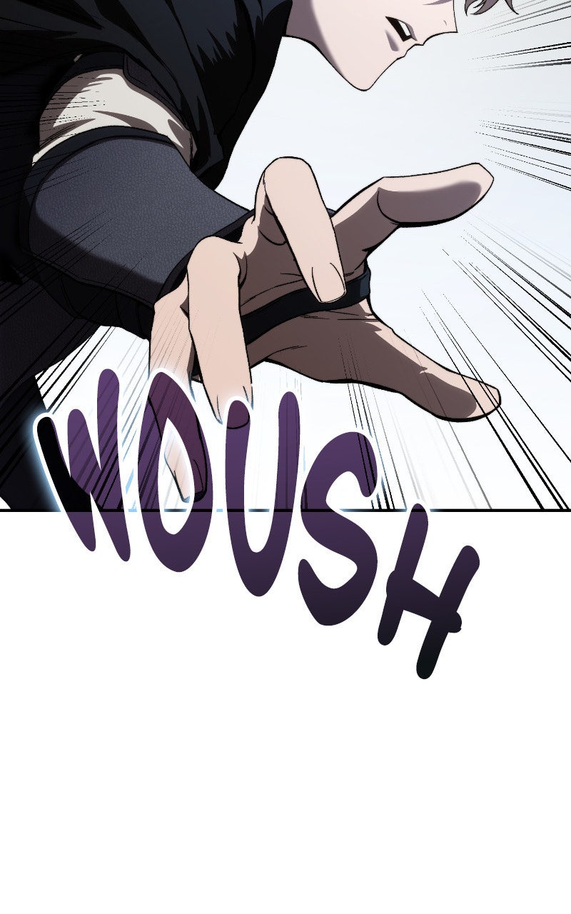 Read The Stellar Swordmaster FR Manga Online