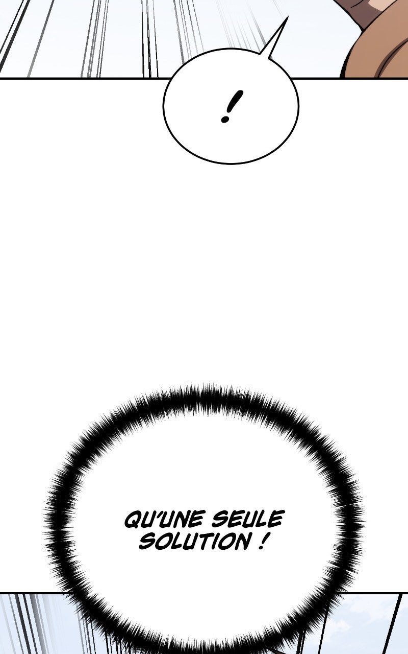 Read The Stellar Swordmaster FR Manga Online