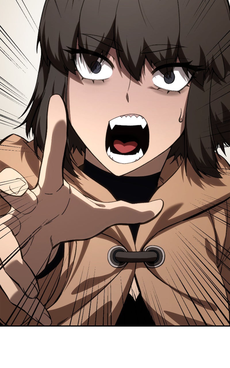 Read The Stellar Swordmaster FR Manga Online