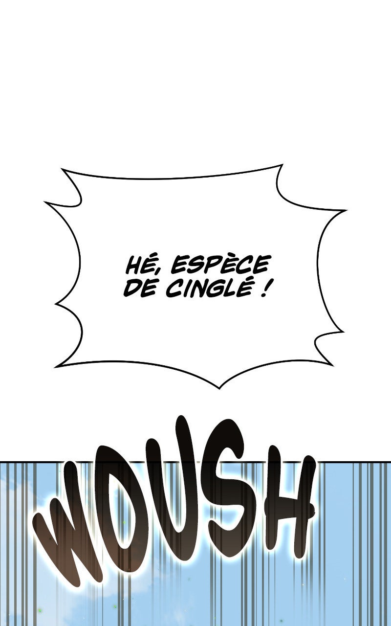 Read The Stellar Swordmaster FR Manga Online