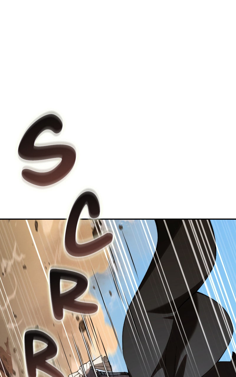 Read The Stellar Swordmaster FR Manga Online