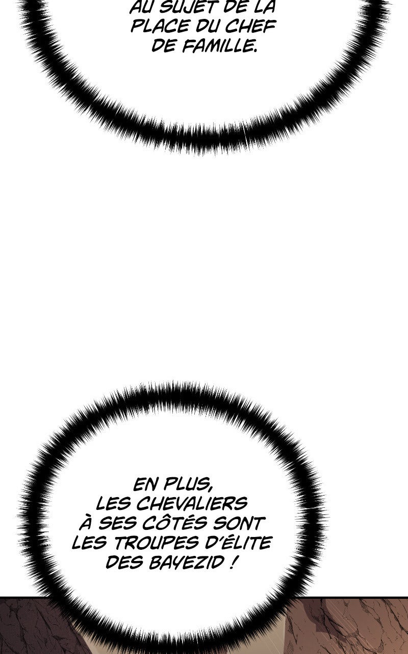 Read The Stellar Swordmaster FR Manga Online