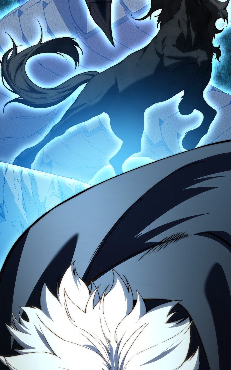 Read The Stellar Swordmaster FR Manga Online