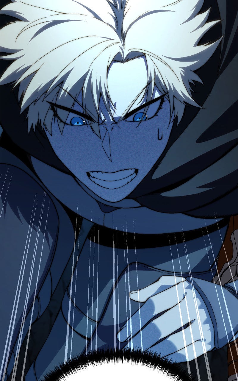 Read The Stellar Swordmaster FR Manga Online