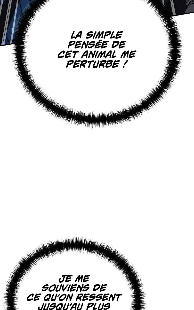 Read The Stellar Swordmaster FR Manga Online