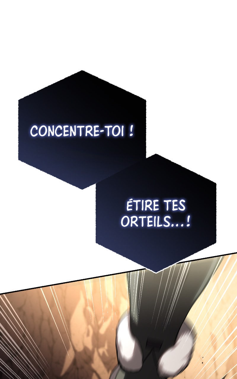 Read The Stellar Swordmaster FR Manga Online