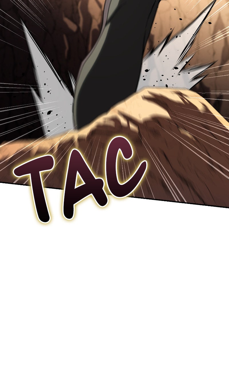 Read The Stellar Swordmaster FR Manga Online