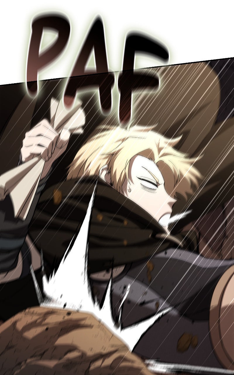 Read The Stellar Swordmaster FR Manga Online