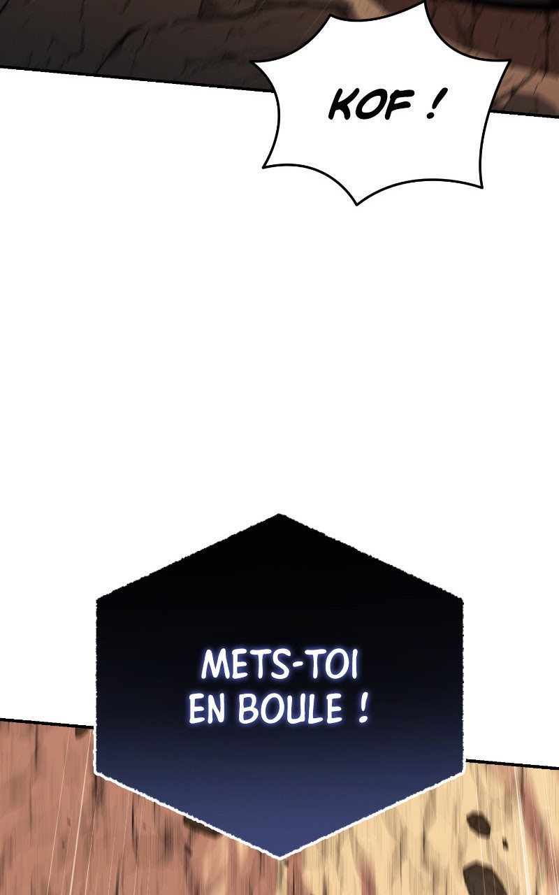 Read The Stellar Swordmaster FR Manga Online