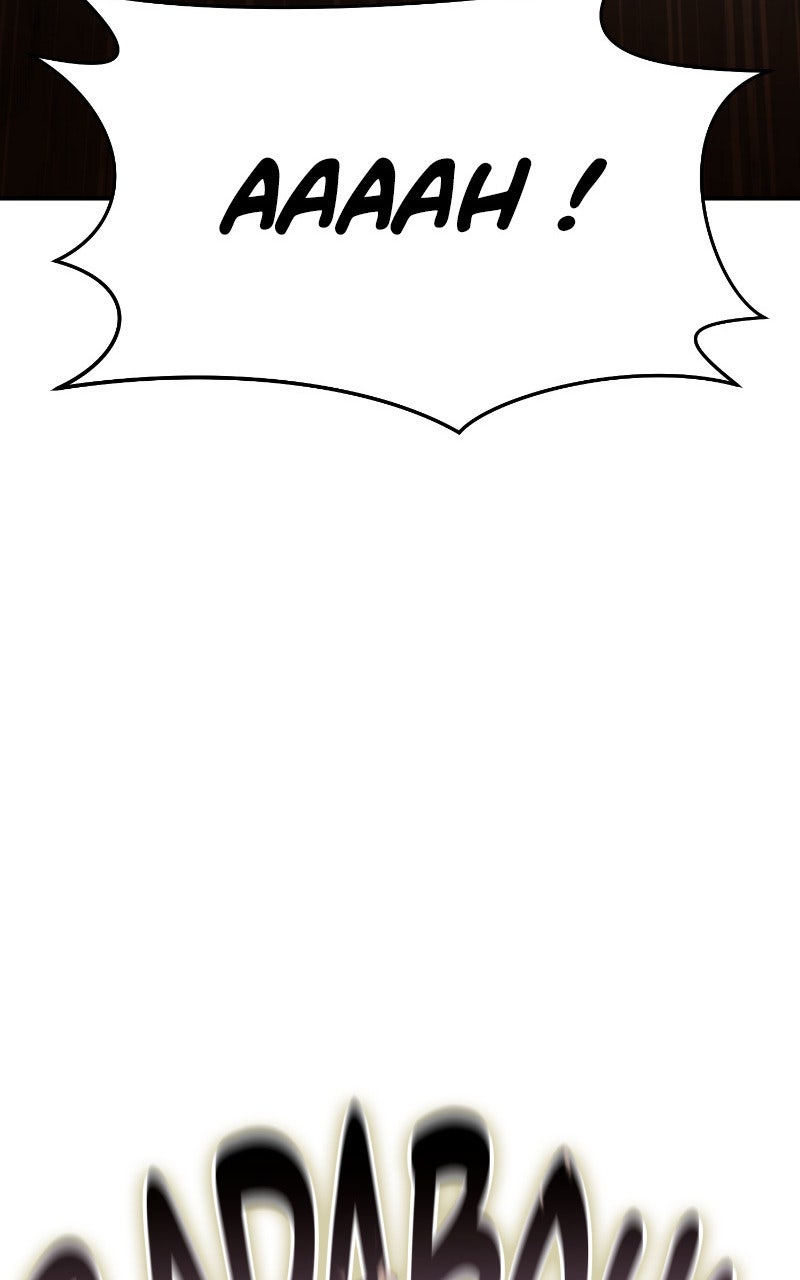 Read The Stellar Swordmaster FR Manga Online