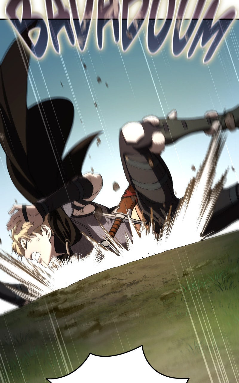 Read The Stellar Swordmaster FR Manga Online