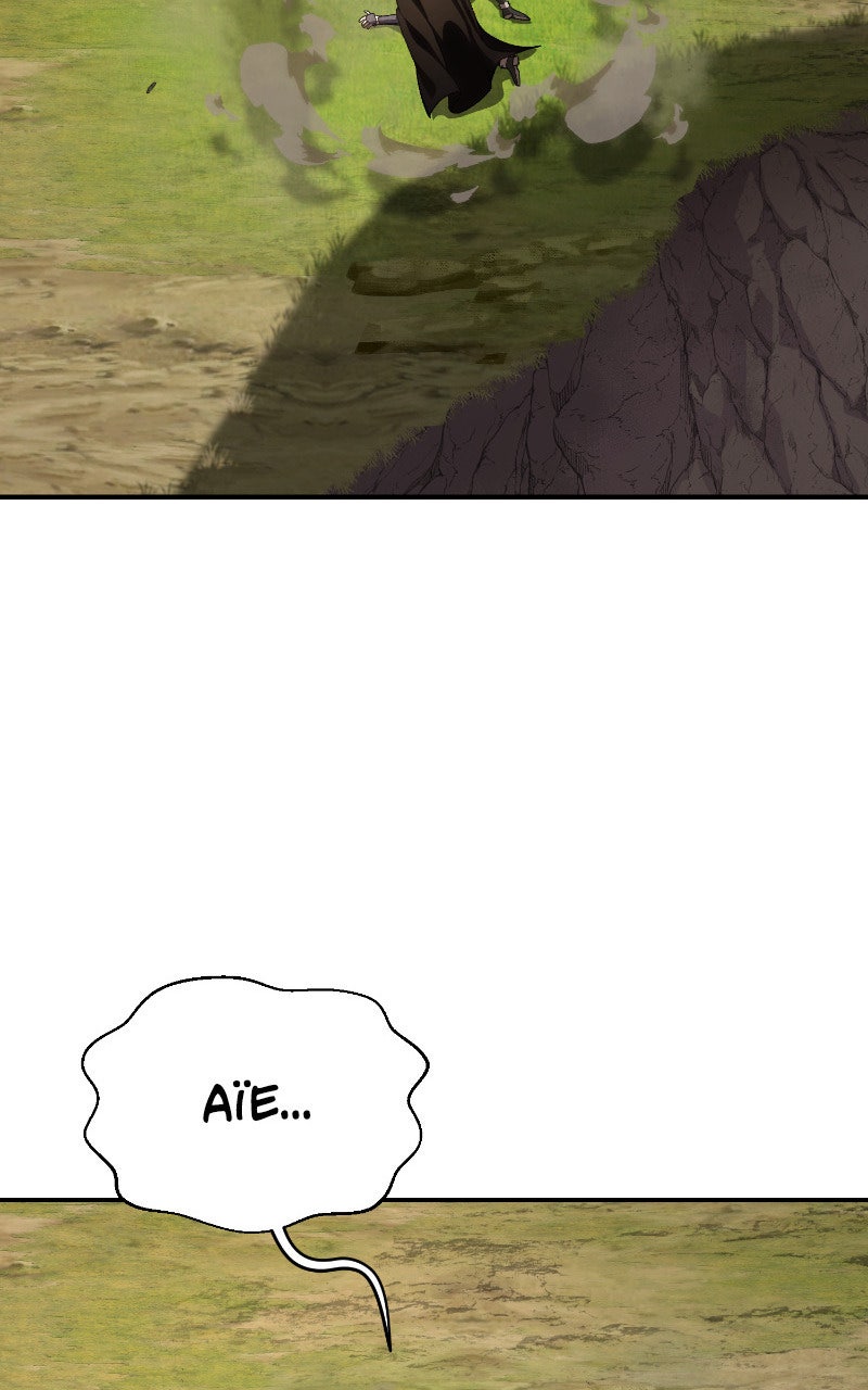 Read The Stellar Swordmaster FR Manga Online