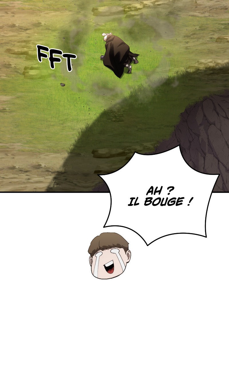 Read The Stellar Swordmaster FR Manga Online