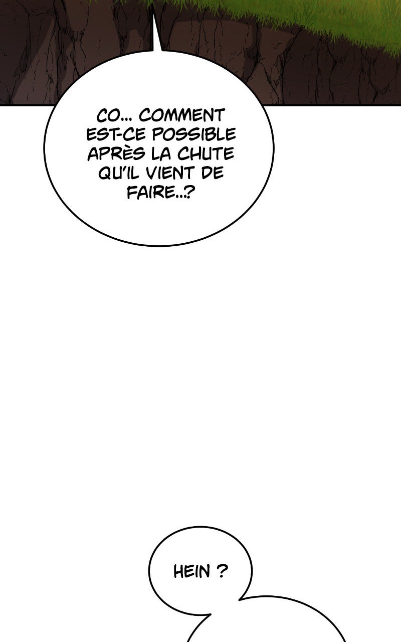 Read The Stellar Swordmaster FR Manga Online