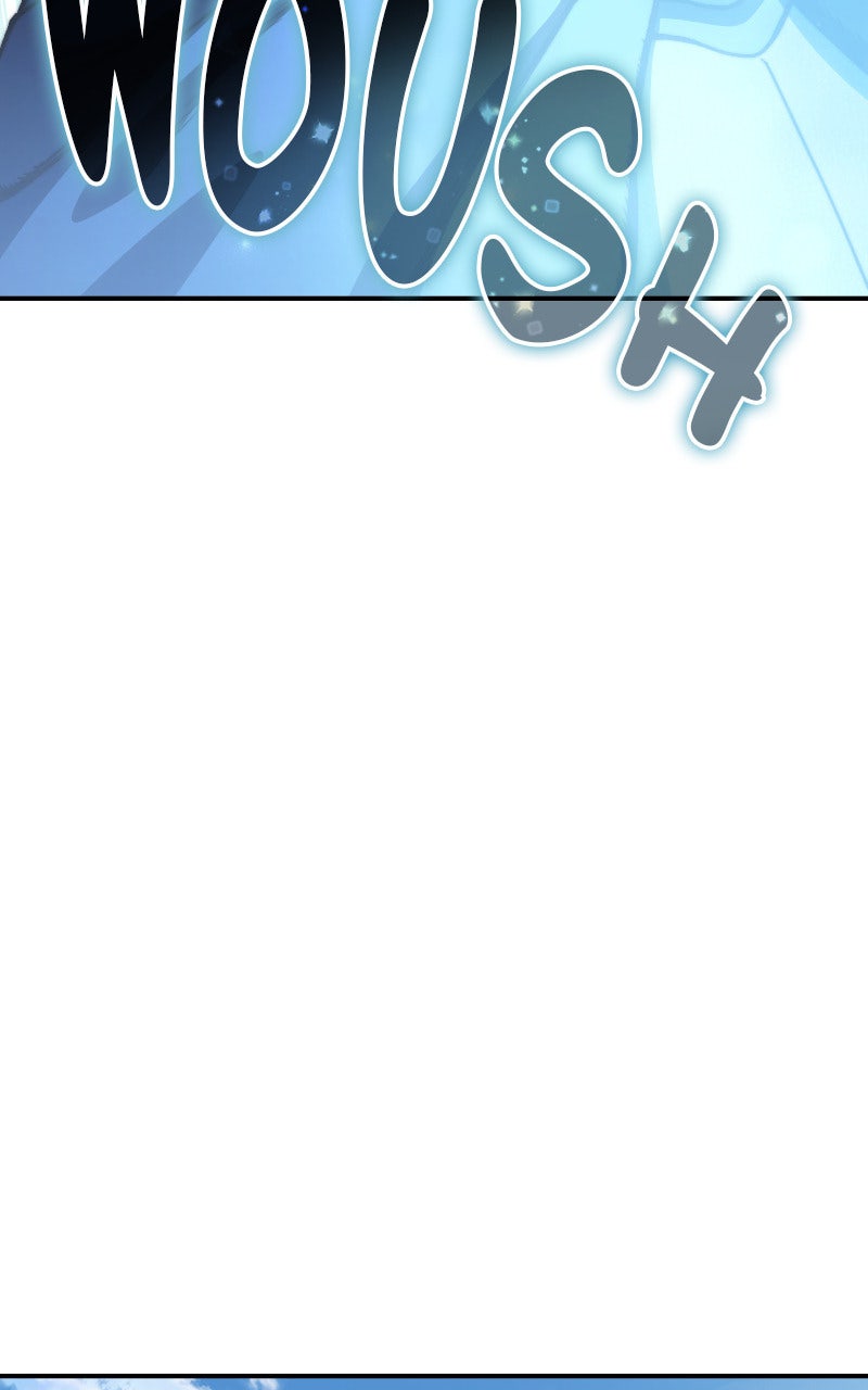 Read The Stellar Swordmaster FR Manga Online