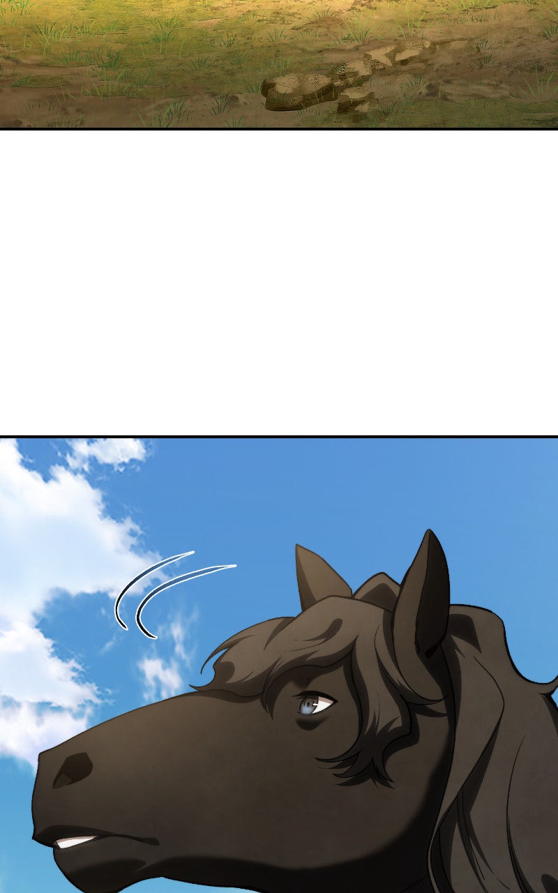 Read The Stellar Swordmaster FR Manga Online