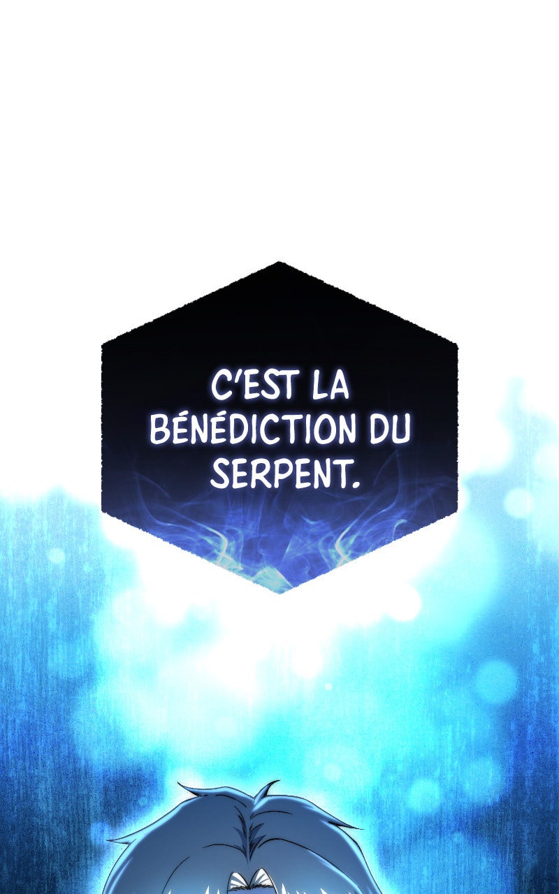 Read The Stellar Swordmaster FR Manga Online