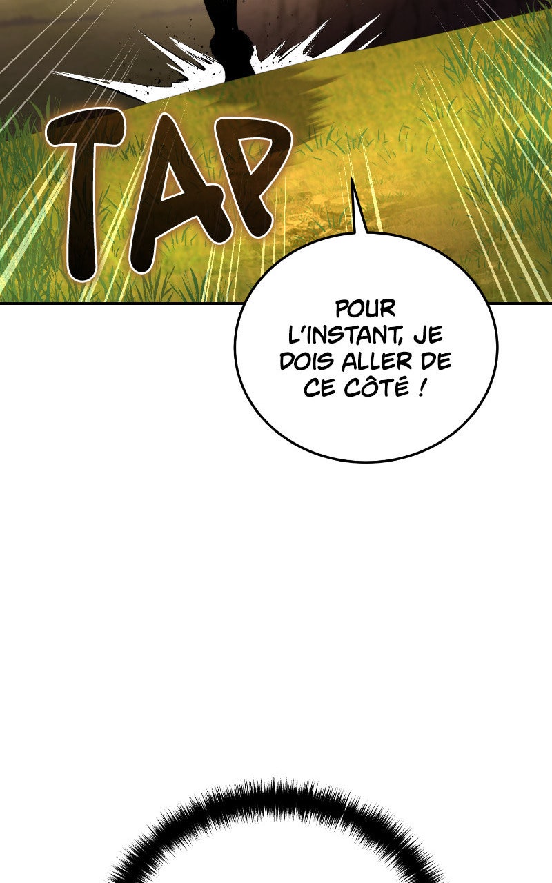 Read The Stellar Swordmaster FR Manga Online