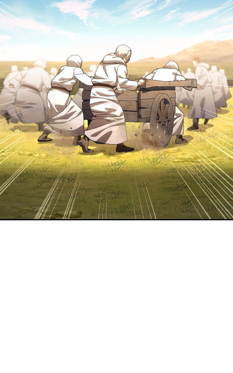 Read The Stellar Swordmaster FR Manga Online