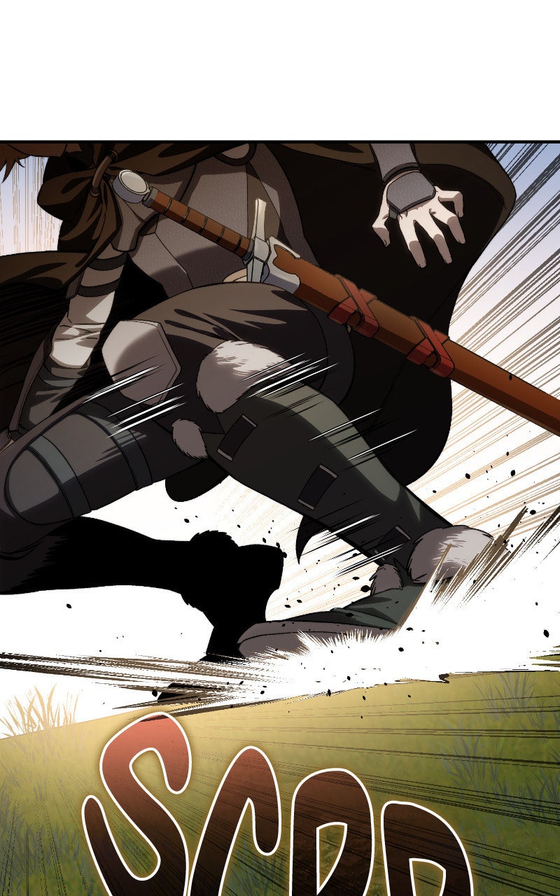 Read The Stellar Swordmaster FR Manga Online