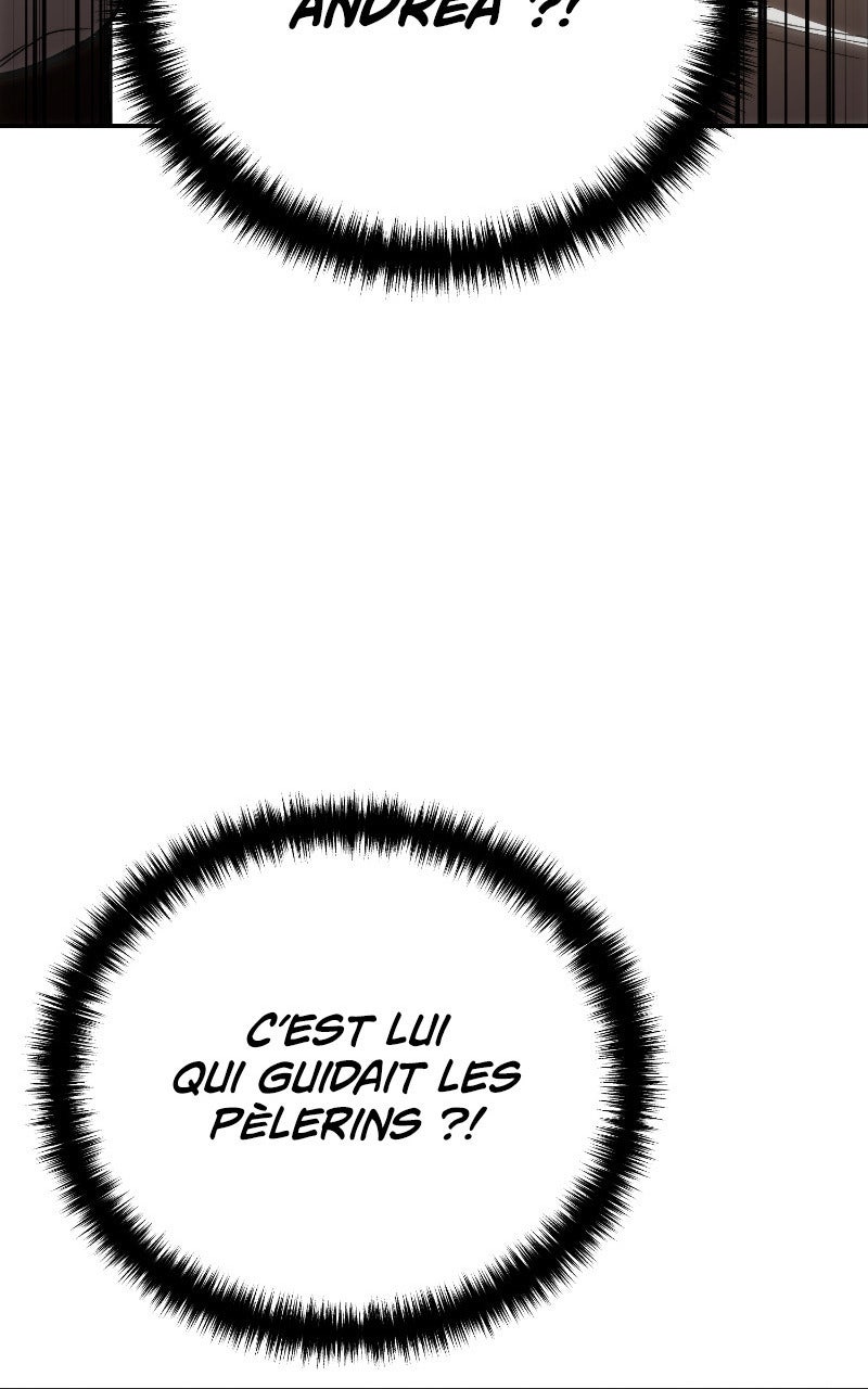 Read The Stellar Swordmaster FR Manga Online