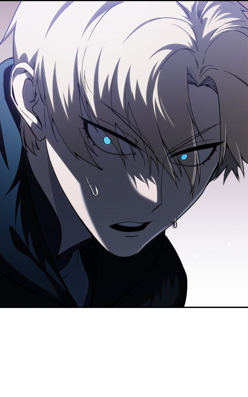 Read The Stellar Swordmaster FR Manga Online