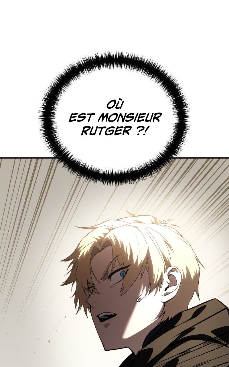 Read The Stellar Swordmaster FR Manga Online