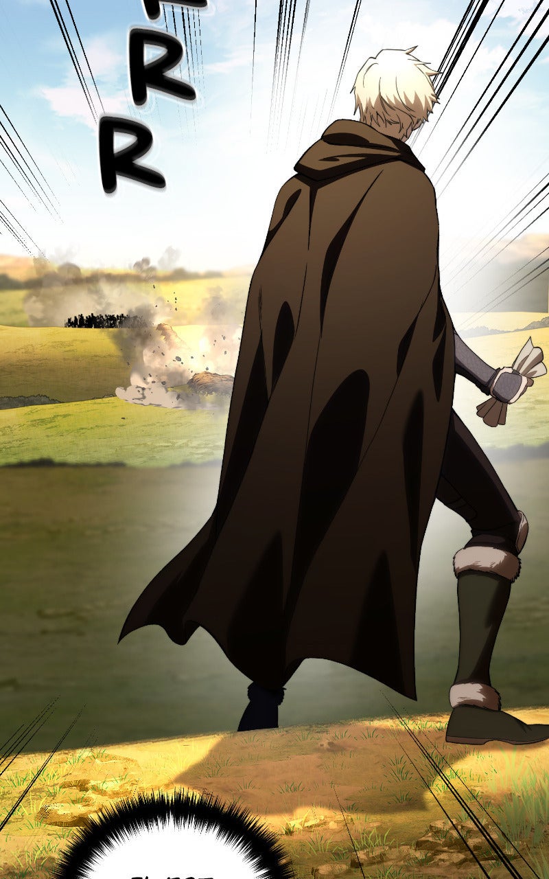 Read The Stellar Swordmaster FR Manga Online