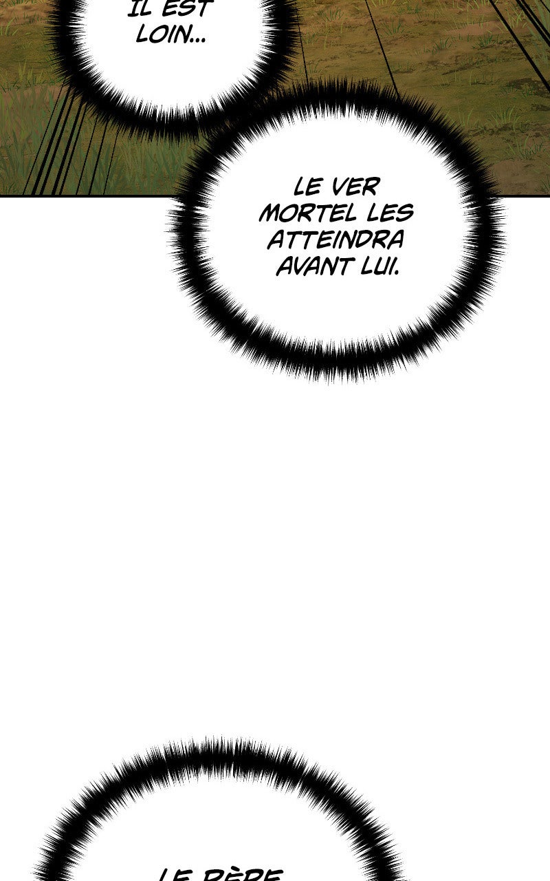 Read The Stellar Swordmaster FR Manga Online