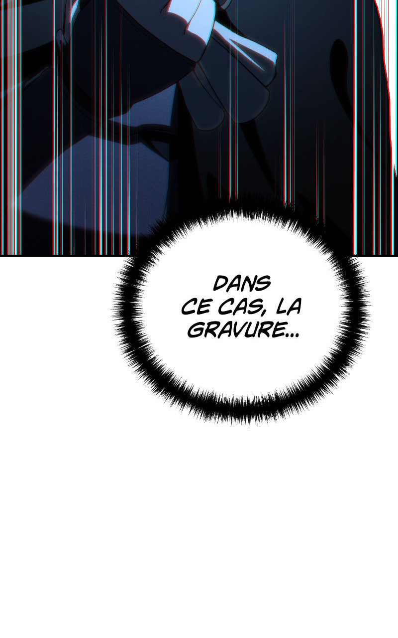 Read The Stellar Swordmaster FR Manga Online