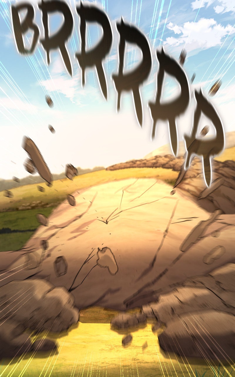 Read The Stellar Swordmaster FR Manga Online