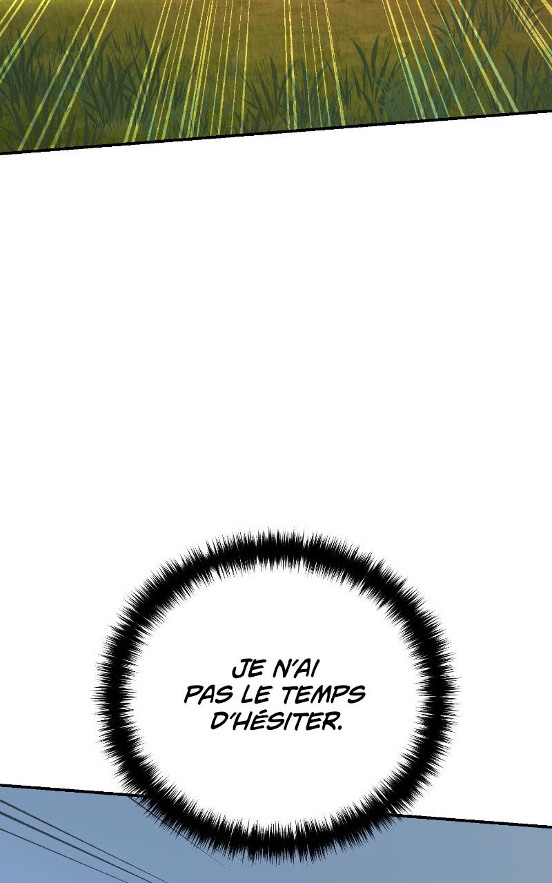 Read The Stellar Swordmaster FR Manga Online