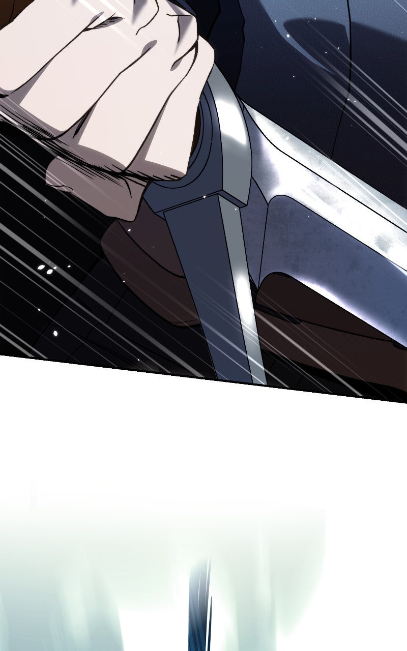 Read The Stellar Swordmaster FR Manga Online