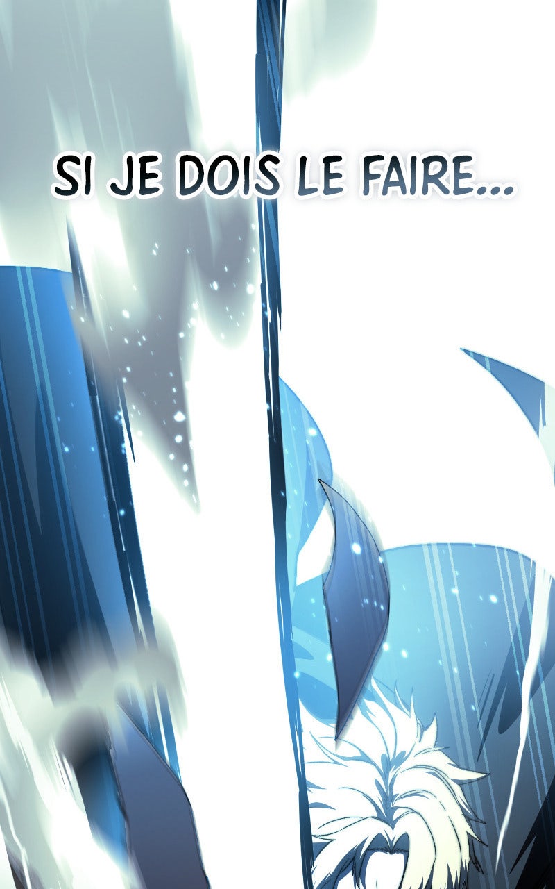 Read The Stellar Swordmaster FR Manga Online