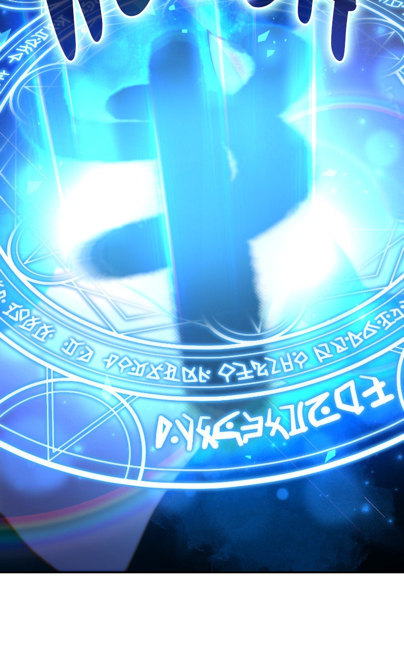 Read The Stellar Swordmaster FR Manga Online