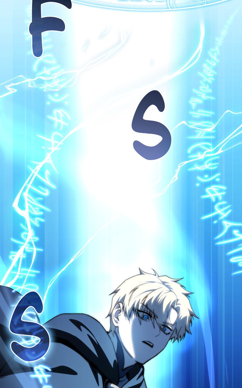 Read The Stellar Swordmaster FR Manga Online