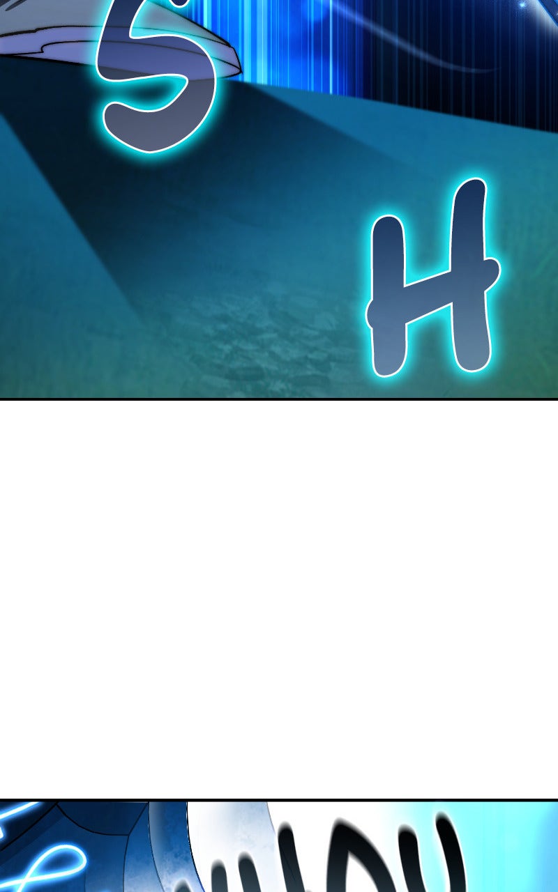 Read The Stellar Swordmaster FR Manga Online