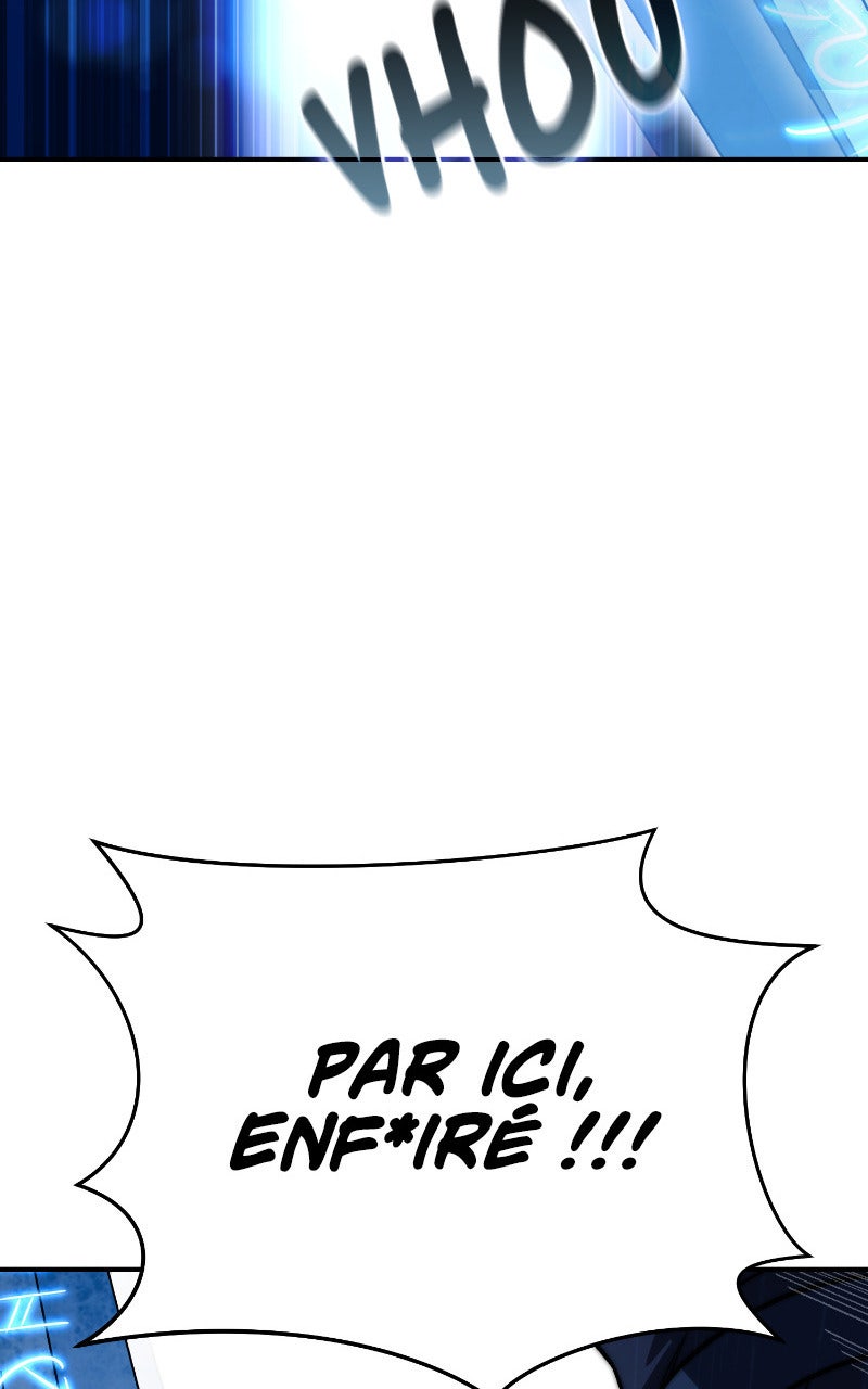 Read The Stellar Swordmaster FR Manga Online