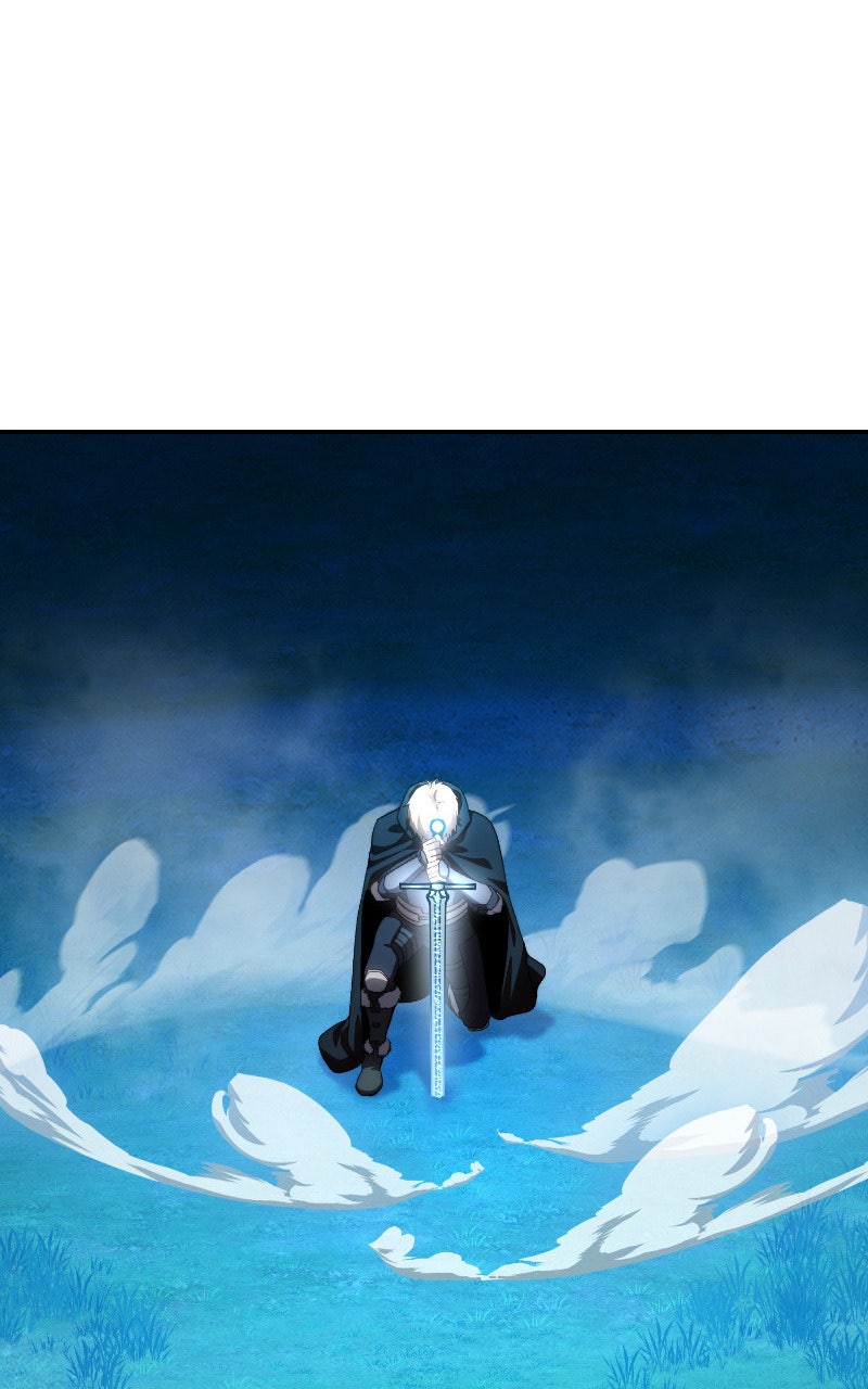 Read The Stellar Swordmaster FR Manga Online