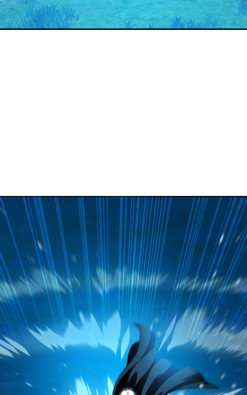 Read The Stellar Swordmaster FR Manga Online