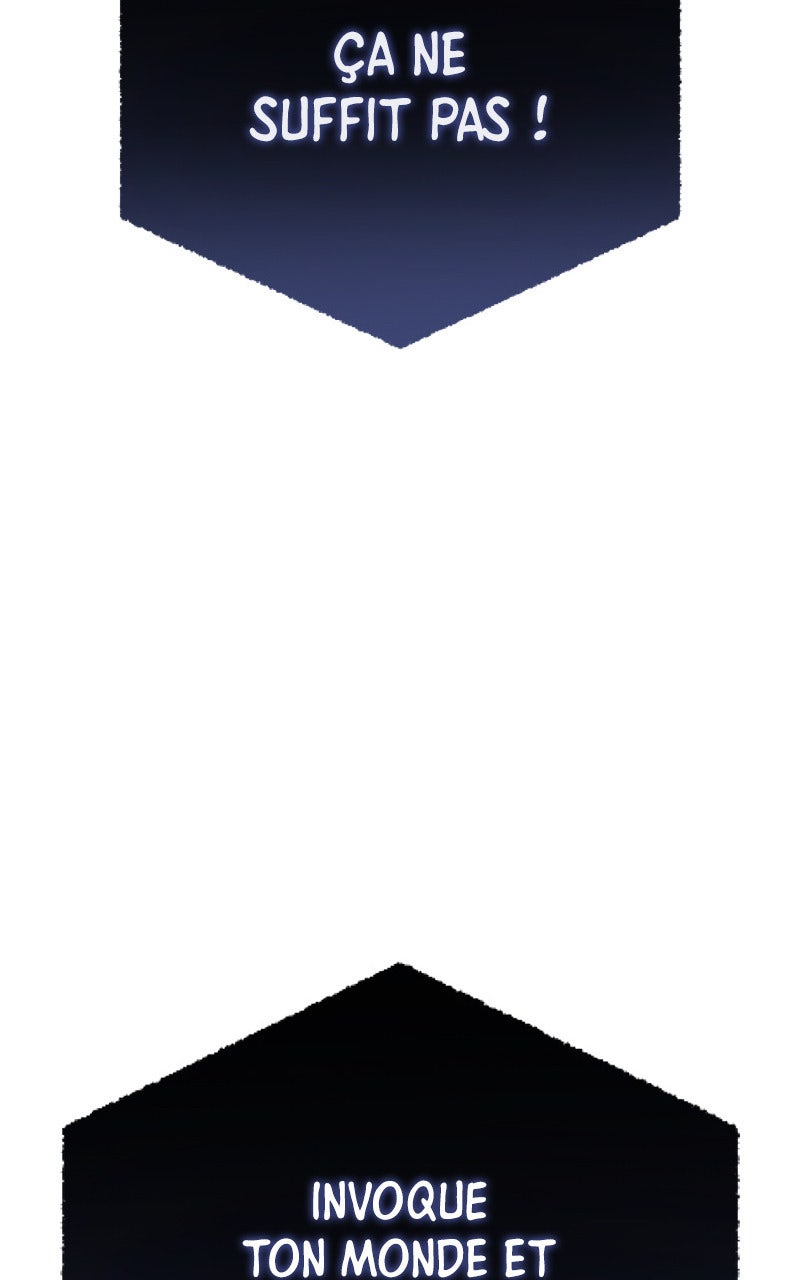 Read The Stellar Swordmaster FR Manga Online