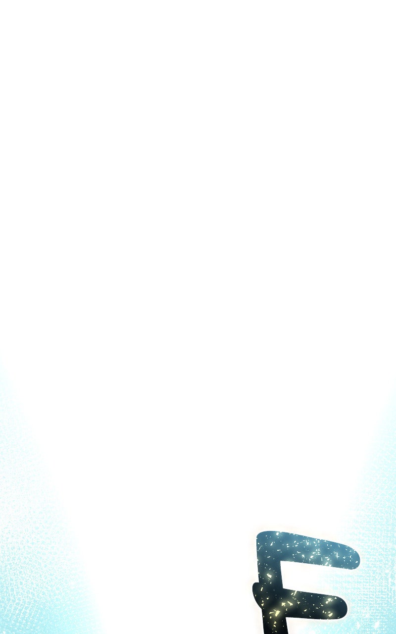 Read The Stellar Swordmaster FR Manga Online